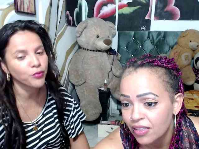Manazahot99 webcam