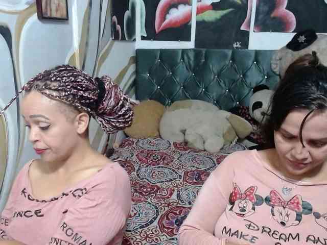 Manazahot99 webcam