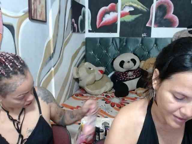 Manazahot99 webcam