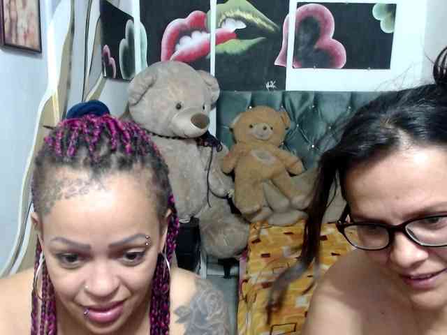 Manazahot99 webcam