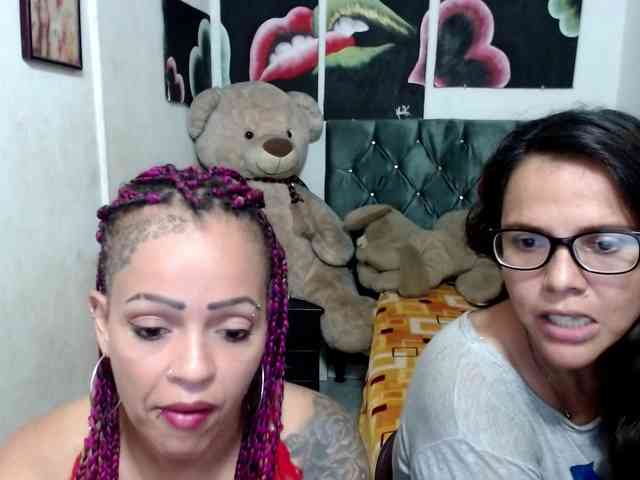 Manazahot99 webcam