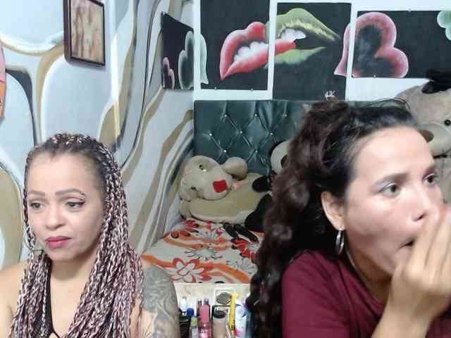 Manazahot99 Manazahot99