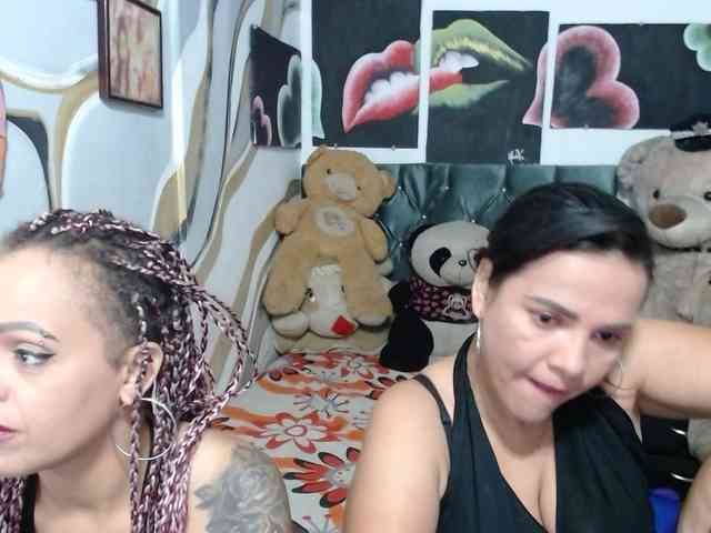 Manazahot99 webcam