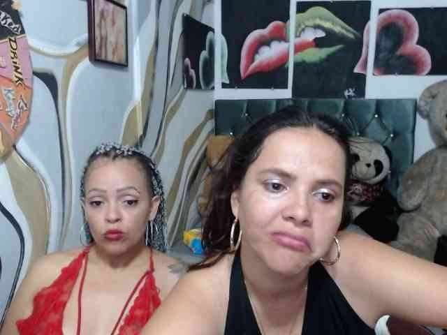 Manazahot99 webcam