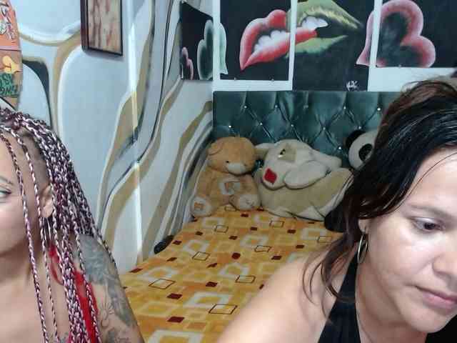 Manazahot99 Manazahot99