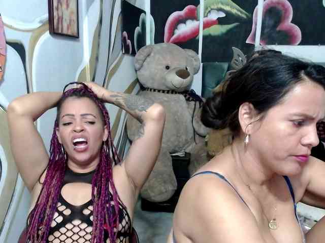 Manazahot99 webcam