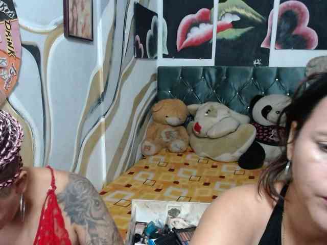 Manazahot99 Manazahot99