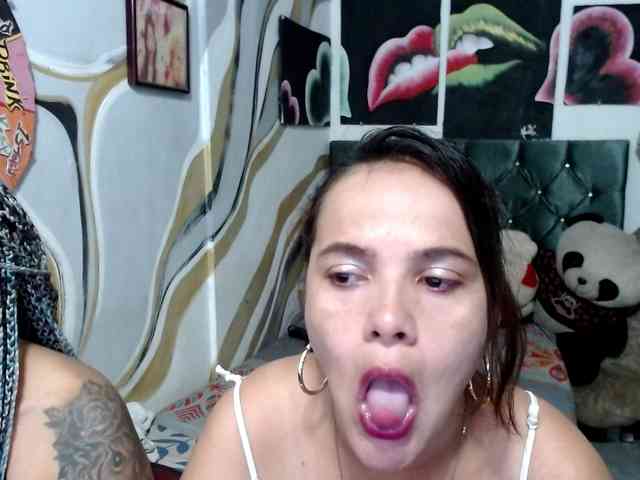 Manazahot99 webcam