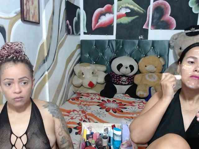 Manazahot99 webcam