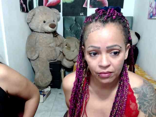 Manazahot99 webcam