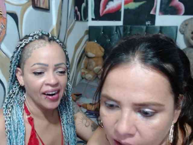 Manazahot99 webcam
