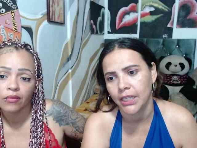 Manazahot99 Manazahot99