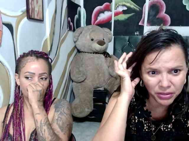 Manazahot99 webcam