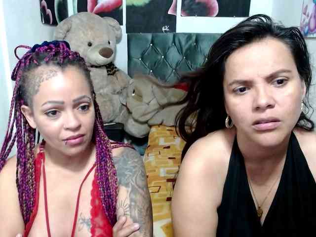 Manazahot99 webcam
