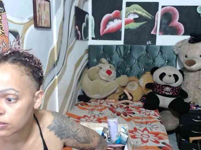 Manazahot99 webcam