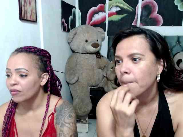 Manazahot99 webcam