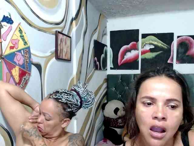 Manazahot99