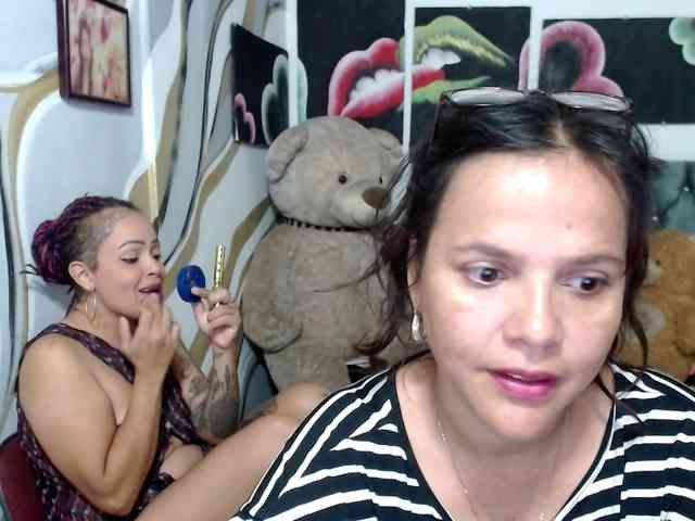 Manazahot99 webcam
