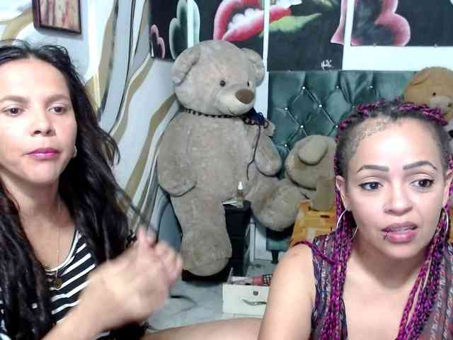 Manazahot99 webcam