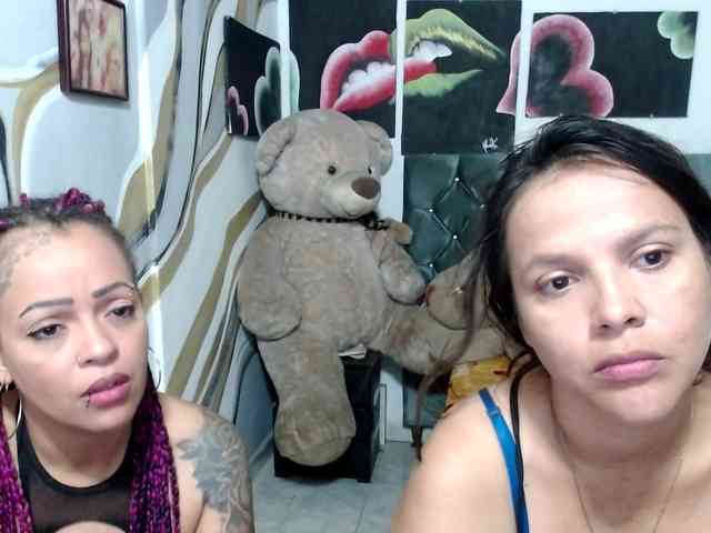 Manazahot99 webcam