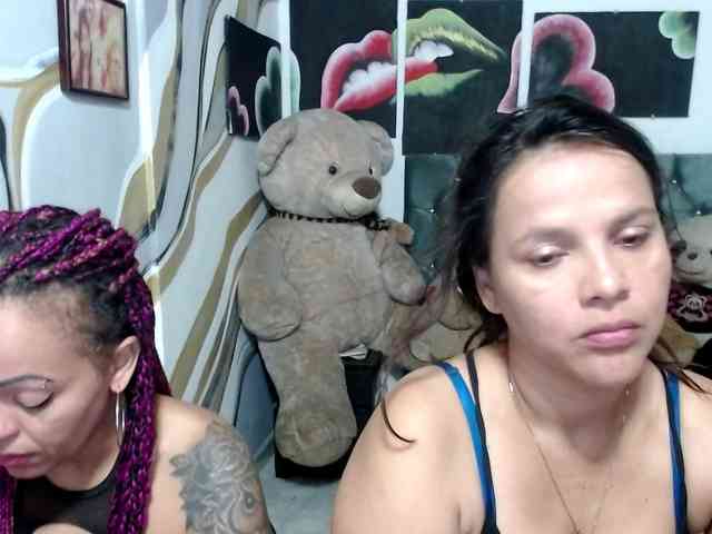 Manazahot99 webcam