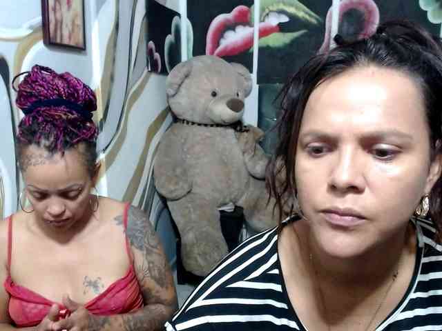 Manazahot99 webcam