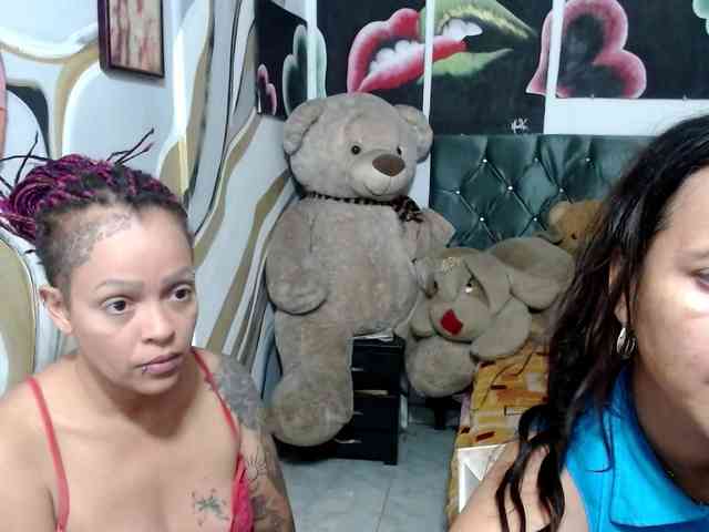 Manazahot99 webcam