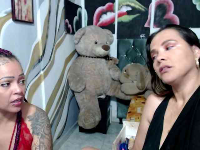 Manazahot99 webcam