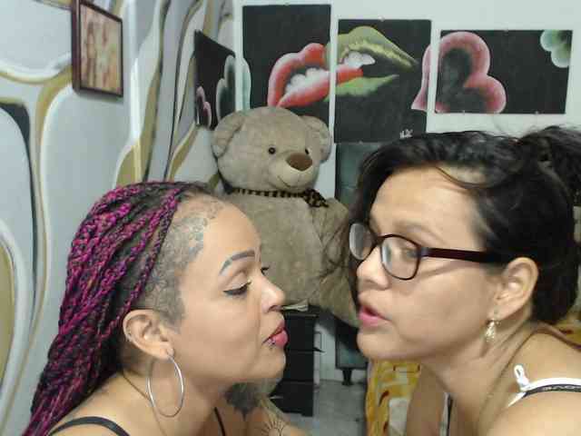 Manazahot99 webcam