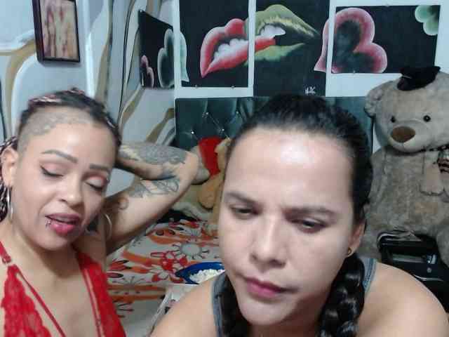 Manazahot99 webcam