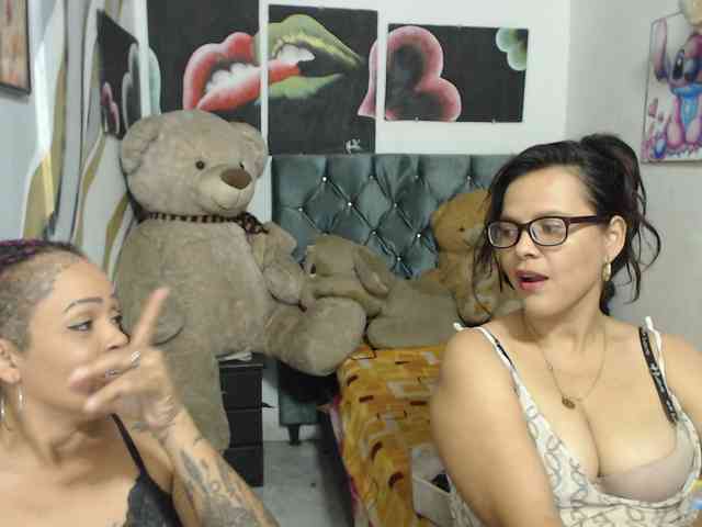 Manazahot99 webcam