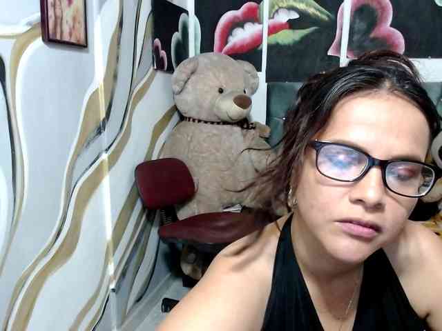 Manazahot99 webcam