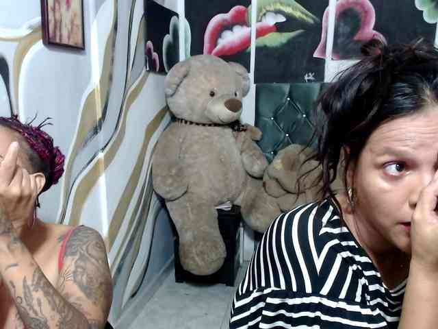 Manazahot99 webcam