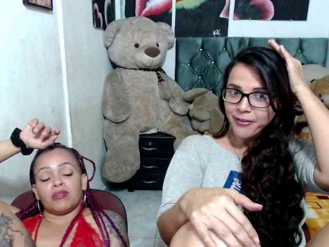 Manazahot99 webcam