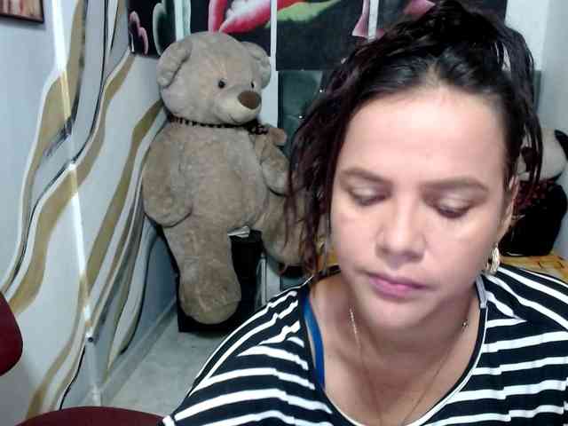 Manazahot99 webcam