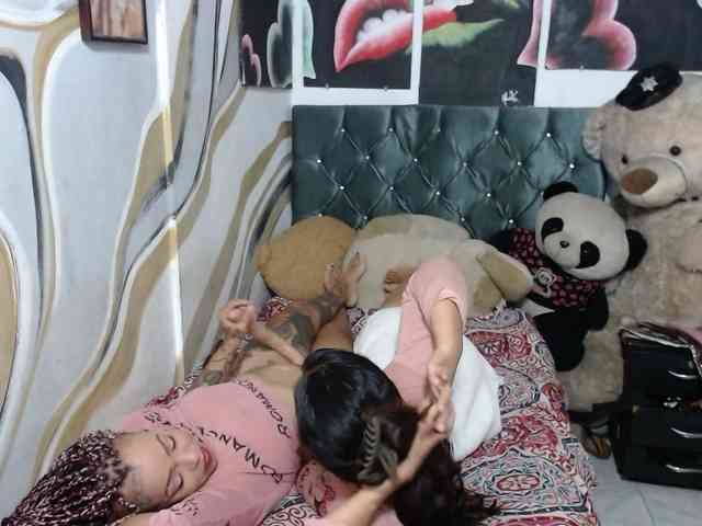 Manazahot99 Manazahot99