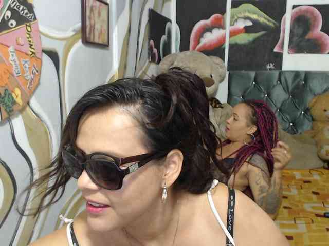 Manazahot99 webcam