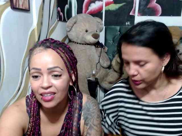 Manazahot99 webcam