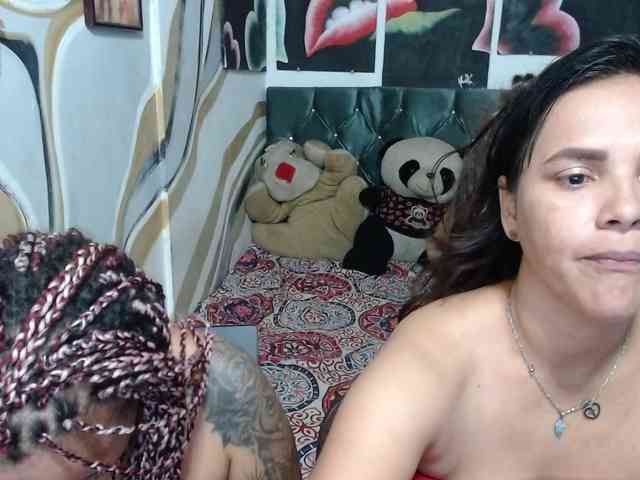 Manazahot99 webcam