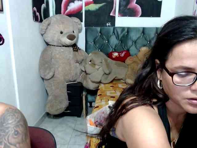 Manazahot99 webcam