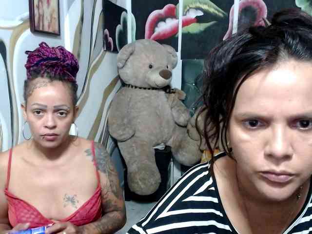 Manazahot99 webcam