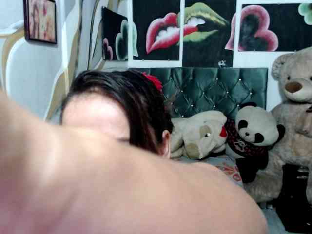Manazahot99 webcam