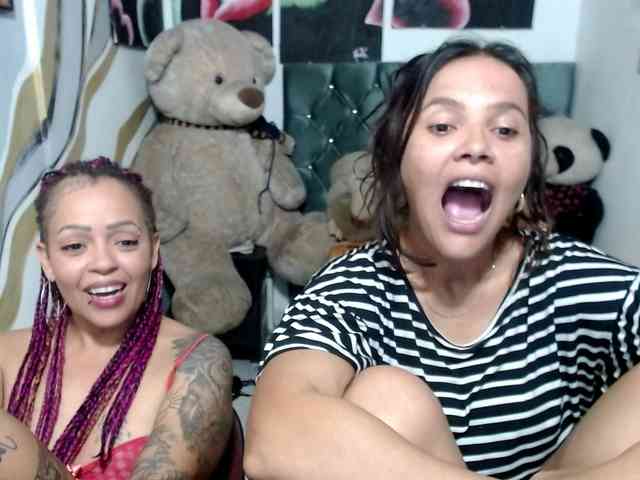 Manazahot99 webcam