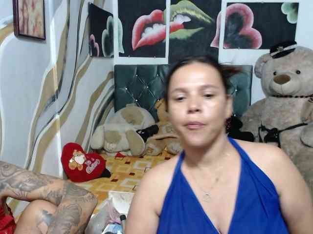 Manazahot99 Manazahot99