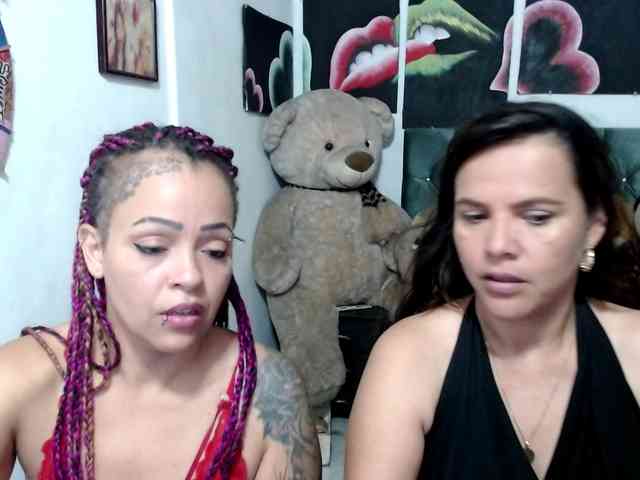 Manazahot99 webcam