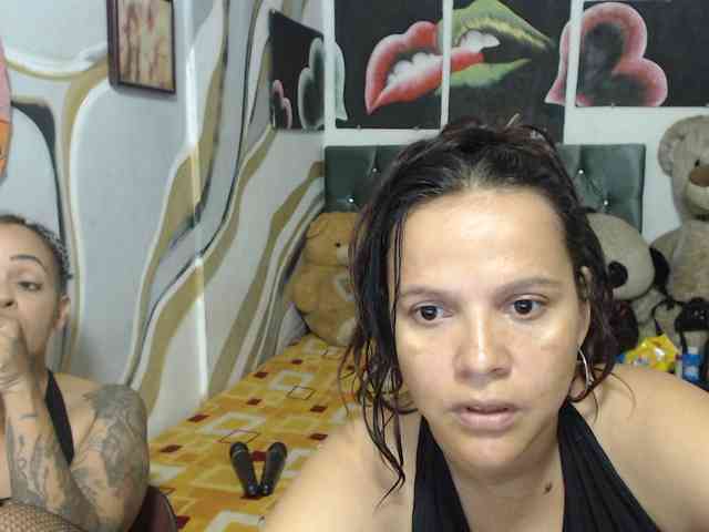Manazahot99 webcam