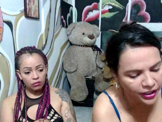 Manazahot99 webcam