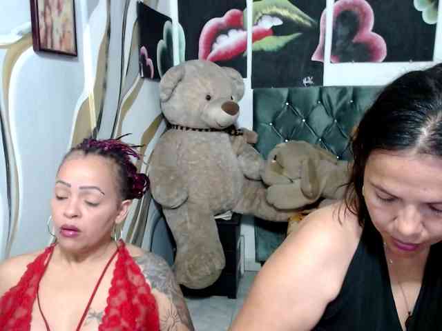 Manazahot99 webcam