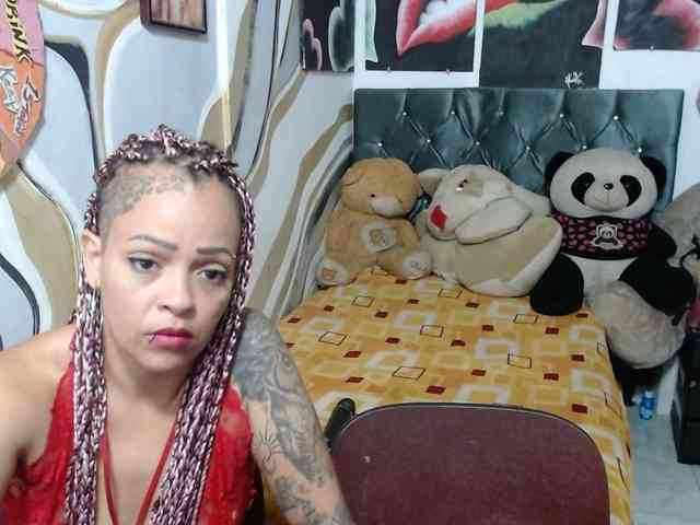 Manazahot99 Manazahot99