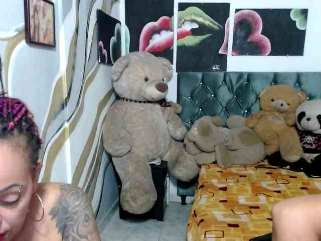 Manazahot99 webcam